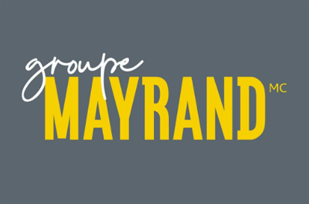 Groupe Mayrand