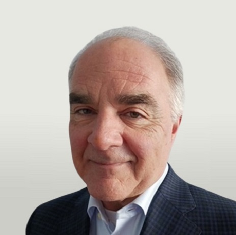 Marc Vaillancourt