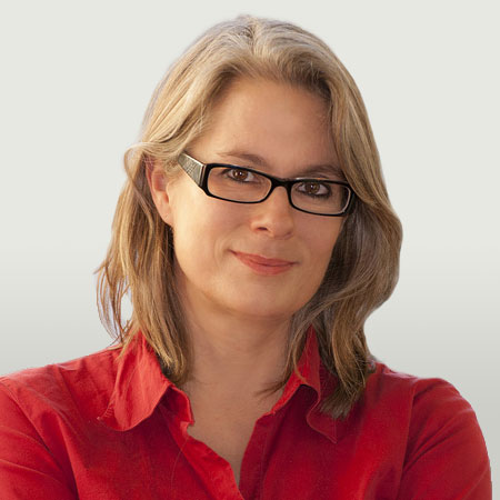 Marie-Josée Ouimet