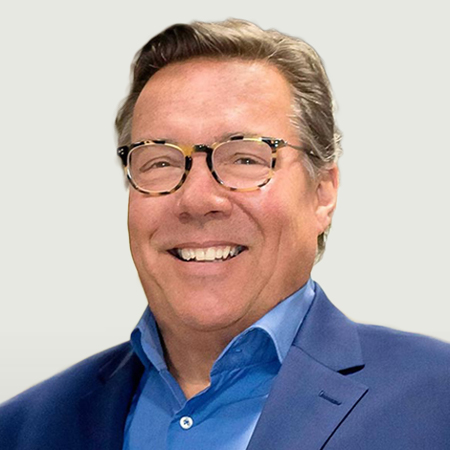 Mario Bélanger